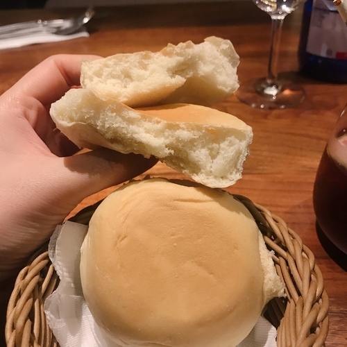 旺.慢食餐酒館-中山站WOW Bistro 臺北美食-中山站-eateatforfun