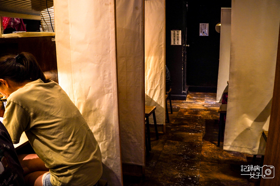 9基隆美食古月香熬粹牛肉麵三寶牛肉麵牛筋牛肚牛肉片.jpg 9基隆美食古月香熬粹牛肉麵三寶牛肉麵牛筋牛肚牛肉片.jpg