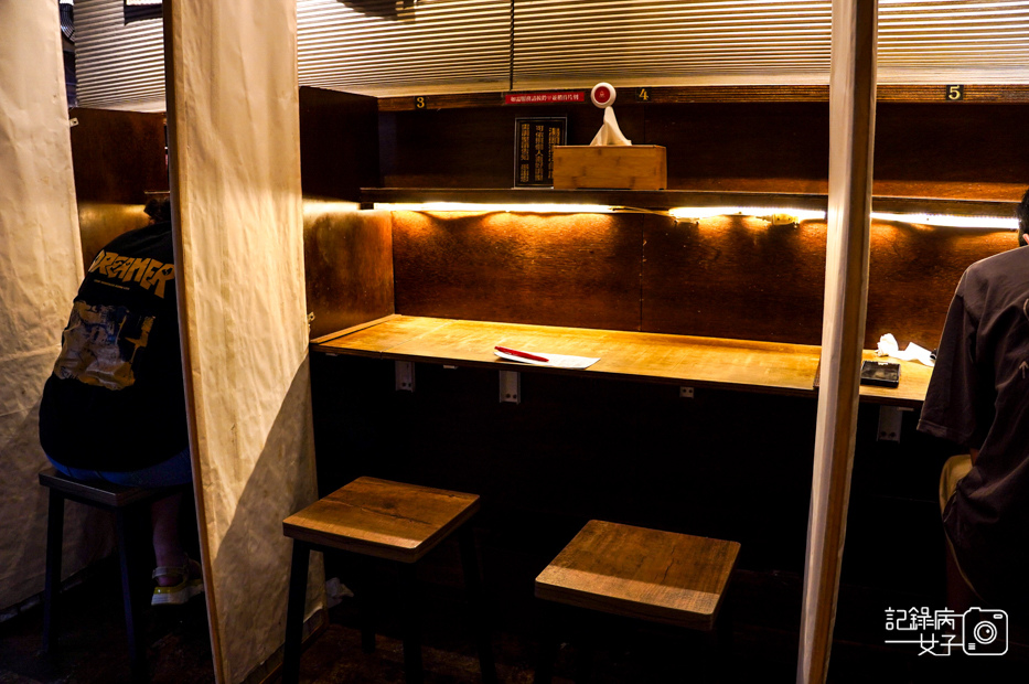 8基隆美食古月香熬粹牛肉麵三寶牛肉麵牛筋牛肚牛肉片.jpg 8基隆美食古月香熬粹牛肉麵三寶牛肉麵牛筋牛肚牛肉片.jpg