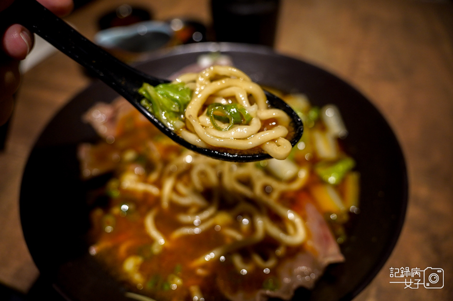 25基隆美食古月香熬粹牛肉麵三寶牛肉麵牛筋牛肚牛肉片.jpg 25基隆美食古月香熬粹牛肉麵三寶牛肉麵牛筋牛肚牛肉片.jpg