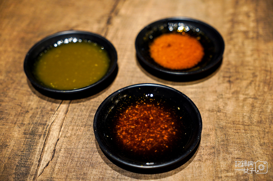 33基隆美食古月香熬粹牛肉麵三寶牛肉麵牛筋牛肚牛肉片.jpg 33基隆美食古月香熬粹牛肉麵三寶牛肉麵牛筋牛肚牛肉片.jpg