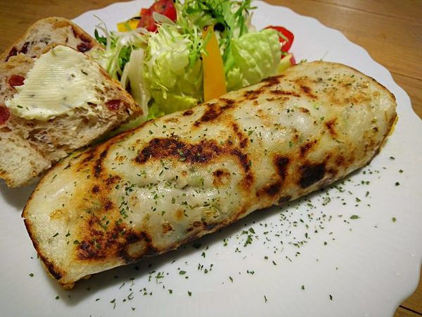 17309839_1434860996545585_2079490775258719399_n