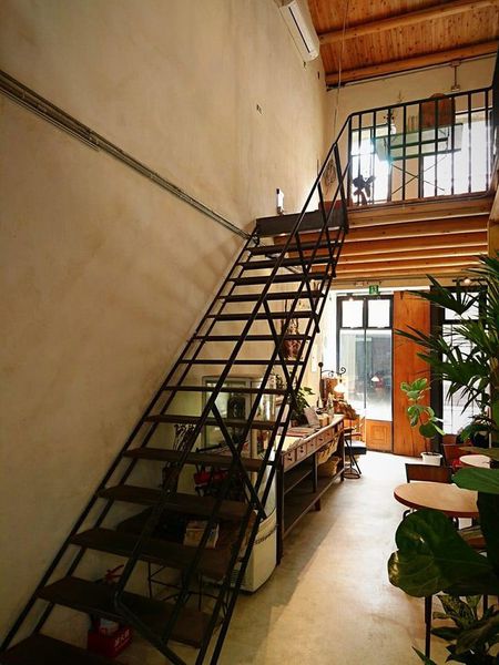 17342771_1434855949879423_5780302406646401921_n