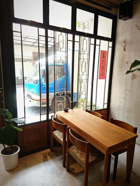 17342840_1434860986545586_4784886691804227723_n