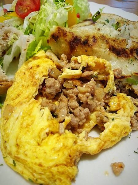 17352171_1434861119878906_9140274540662047783_n