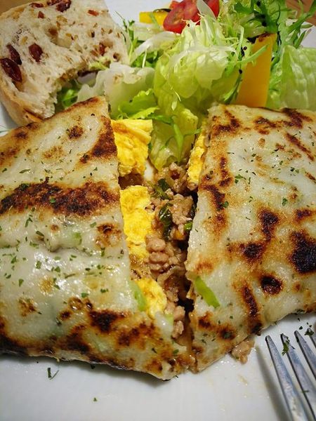 17352200_1434861063212245_624518424204520854_n