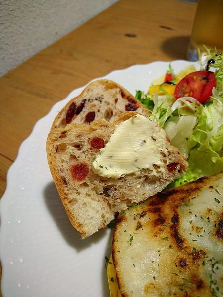 17309598_1434860963212255_7195114008127617885_n