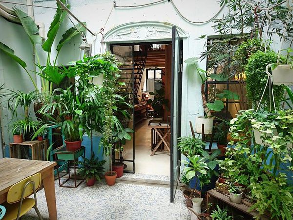 17342744_1434855909879427_1797801583134485796_n