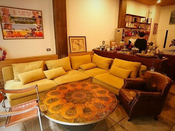 17309789_1434855863212765_892111495814125265_n