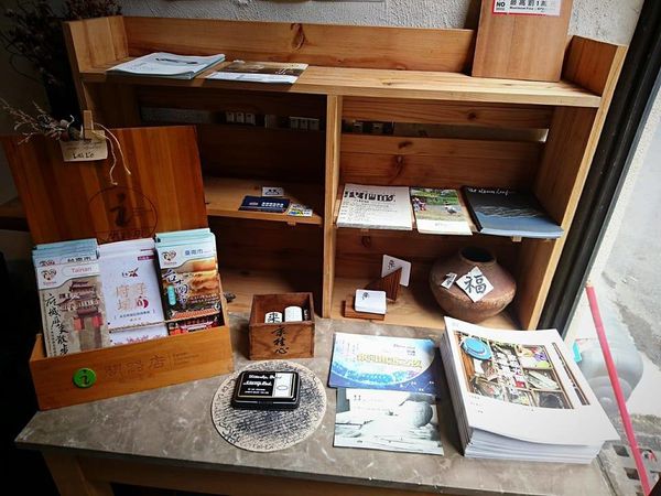 17353326_1434856076546077_4207331650480901555_n