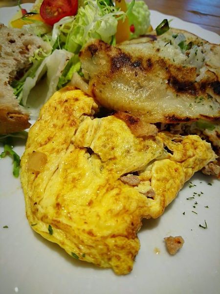 17342723_1434861179878900_1603977327805105167_n