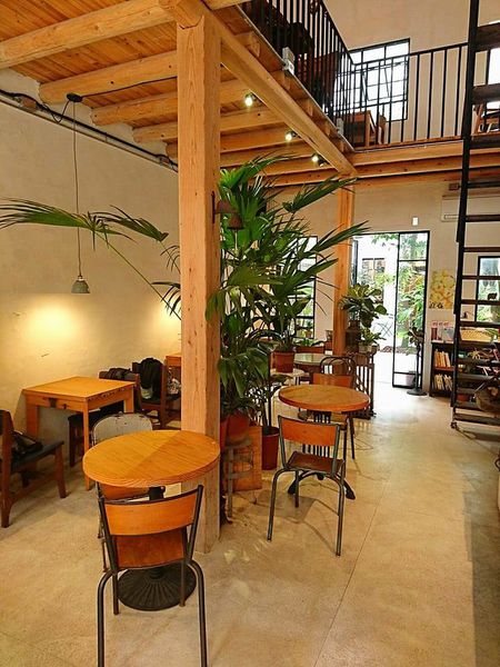 17352037_1434855886546096_1617495914345723579_n