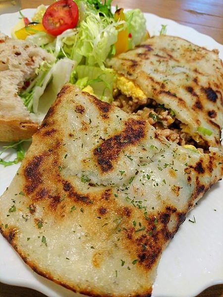 17201230_1434861139878904_1589948247044326170_n