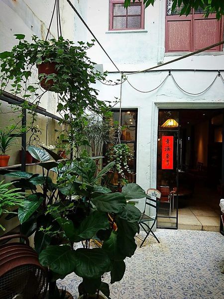 17308960_1434855963212755_4175331728205425754_n