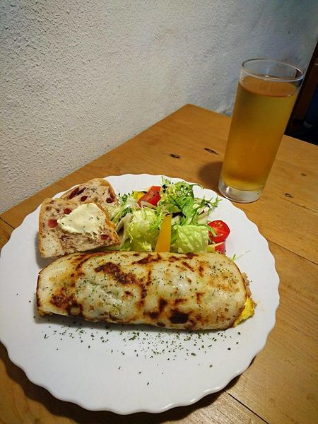 17361831_1434861106545574_1634451449786701137_n