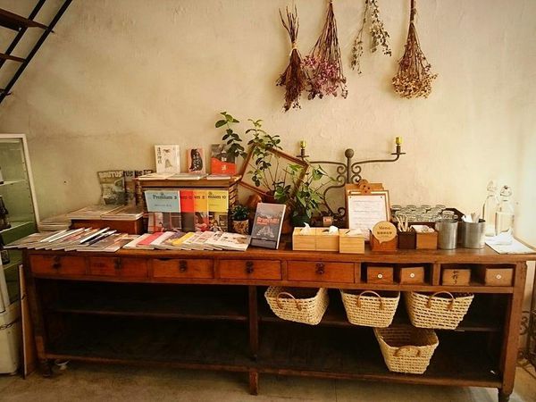 17264253_1434856079879410_9170086521042188456_n