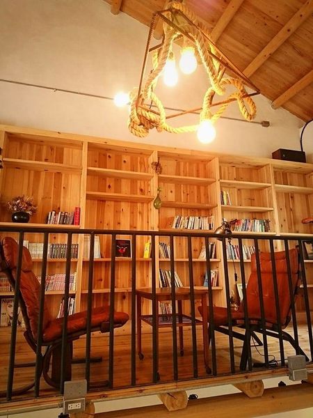 17352467_1434856206546064_7075654353473387370_n