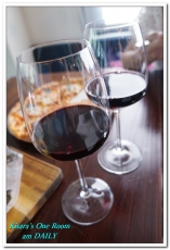 am Daily:忠孝復興早午餐.一個像家,又像是風景明信片一角的小餐館──am DAILY