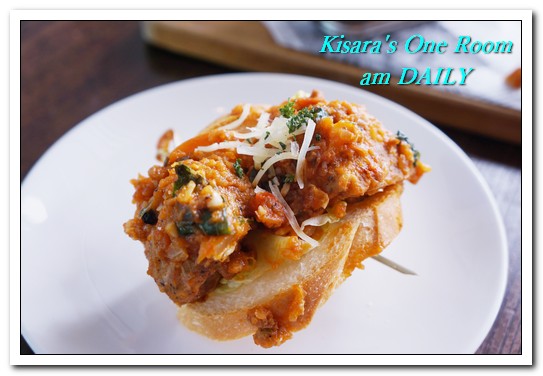 am Daily:忠孝復興早午餐.一個像家,又像是風景明信片一角的小餐館──am DAILY