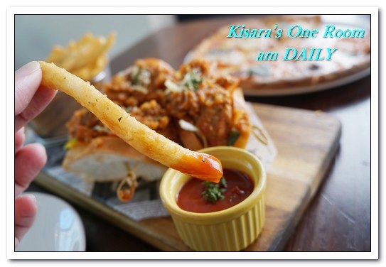 am Daily:忠孝復興早午餐.一個像家,又像是風景明信片一角的小餐館──am DAILY