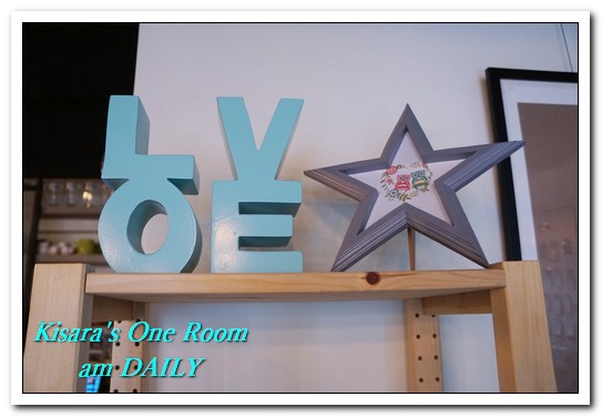 am Daily:忠孝復興早午餐.一個像家,又像是風景明信片一角的小餐館──am DAILY