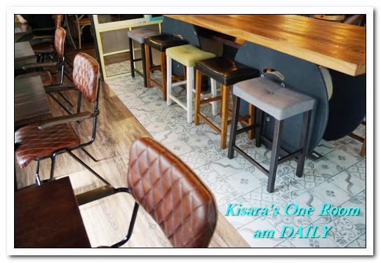 am Daily:忠孝復興早午餐.一個像家,又像是風景明信片一角的小餐館──am DAILY