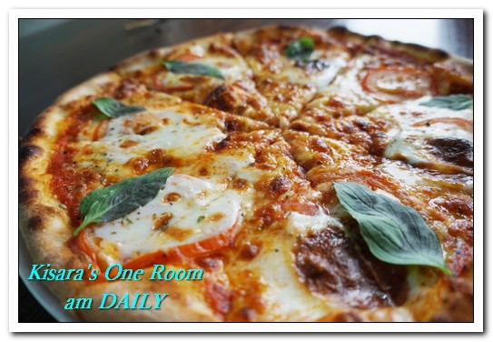 am Daily:忠孝復興早午餐.一個像家,又像是風景明信片一角的小餐館──am DAILY