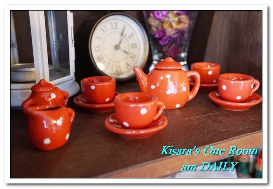 am Daily:忠孝復興早午餐.一個像家,又像是風景明信片一角的小餐館──am DAILY