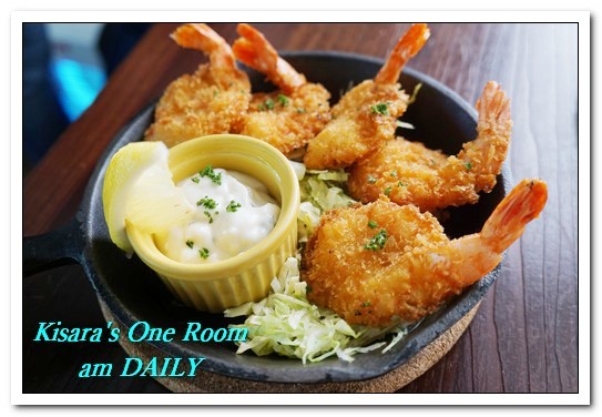 am Daily:忠孝復興早午餐.一個像家,又像是風景明信片一角的小餐館──am DAILY