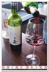 am Daily:忠孝復興早午餐.一個像家,又像是風景明信片一角的小餐館──am DAILY