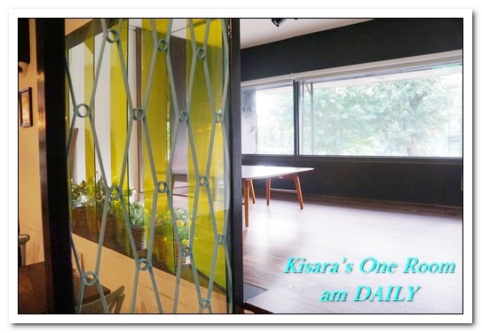 am Daily:忠孝復興早午餐.一個像家,又像是風景明信片一角的小餐館──am DAILY