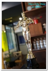 am Daily:忠孝復興早午餐.一個像家,又像是風景明信片一角的小餐館──am DAILY