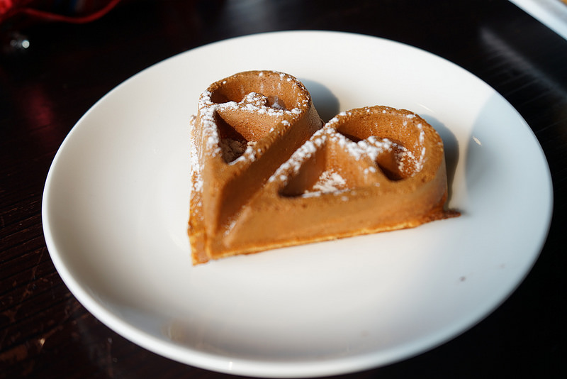 20170305_台北amdaily (173)