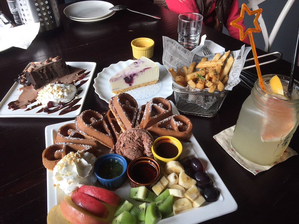 20170305_台北amdaily (126)