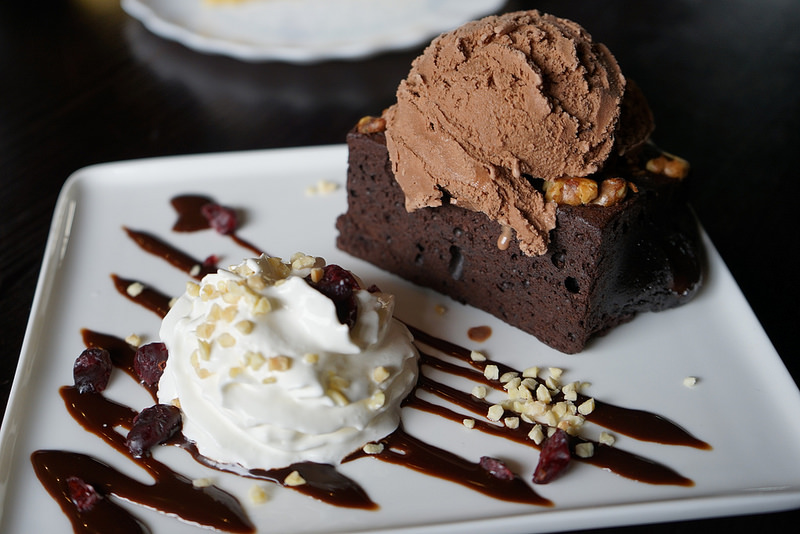 20170305_台北amdaily (135)