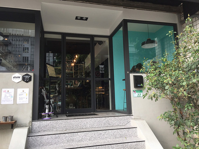 20170305_台北amdaily (125)