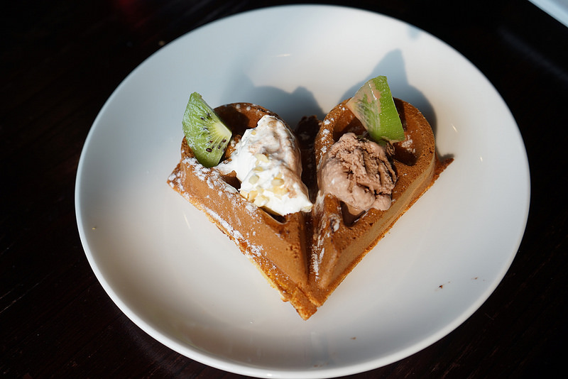 20170305_台北amdaily (181)