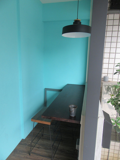 20170305_台北amdaily (89)