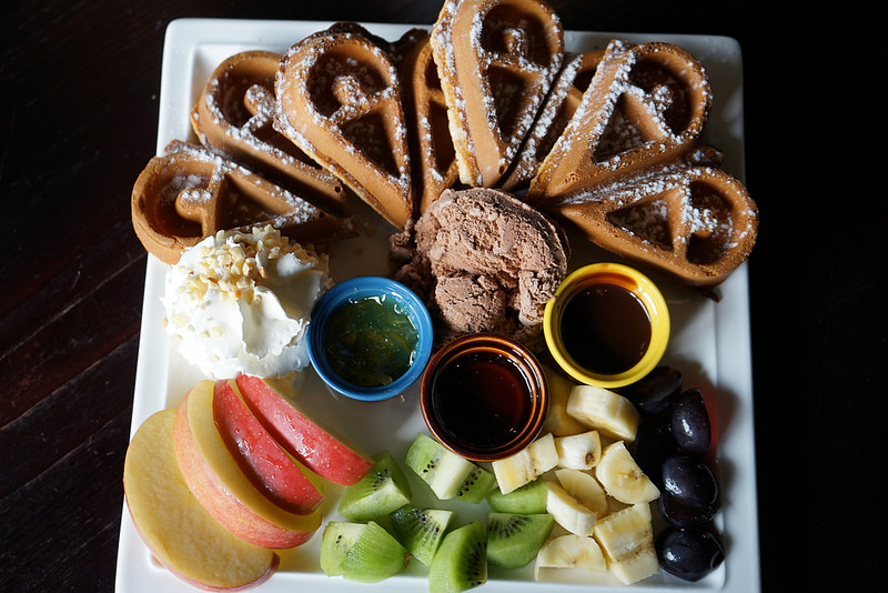 20170305_台北amdaily (147)