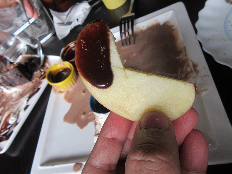 20170305_台北amdaily (70)