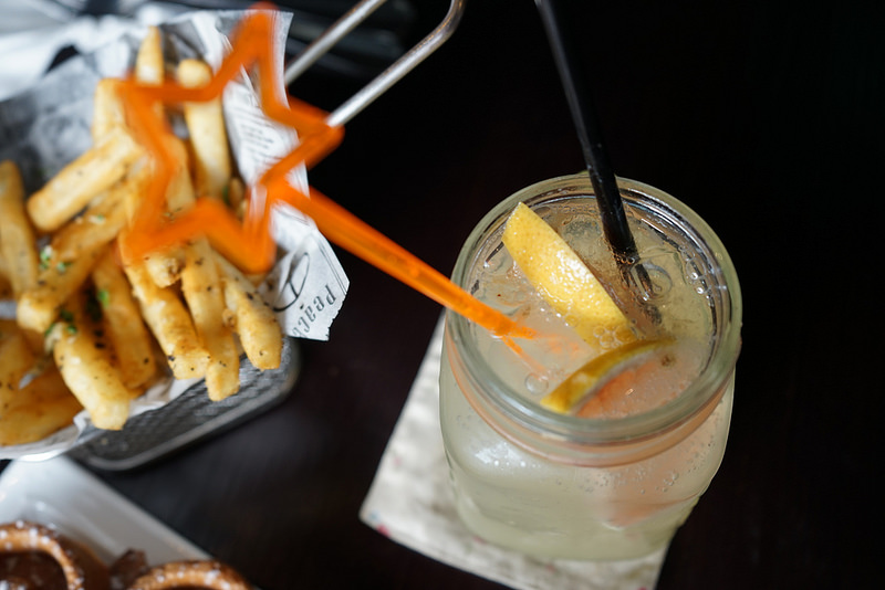 20170305_台北amdaily (161)