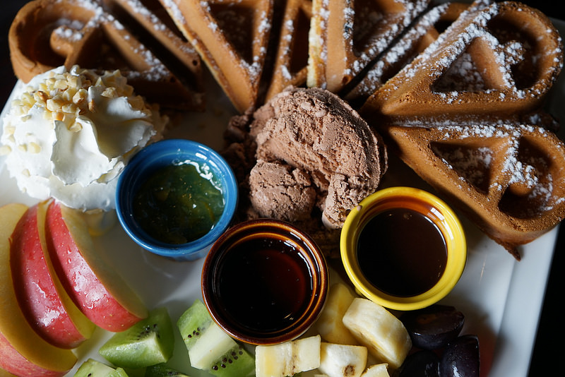 20170305_台北amdaily (146)