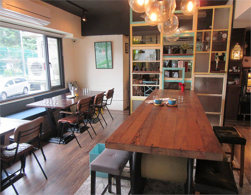 20170305_台北amdaily (192)