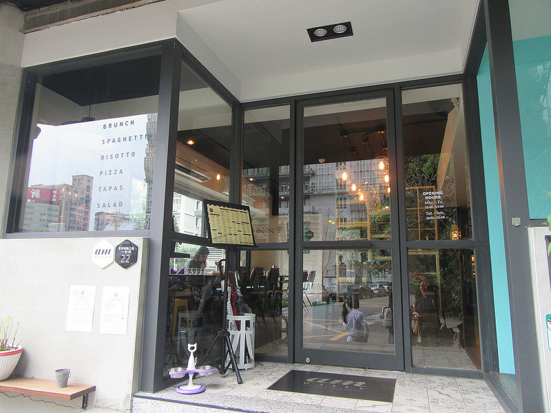 20170305_台北amdaily (107)