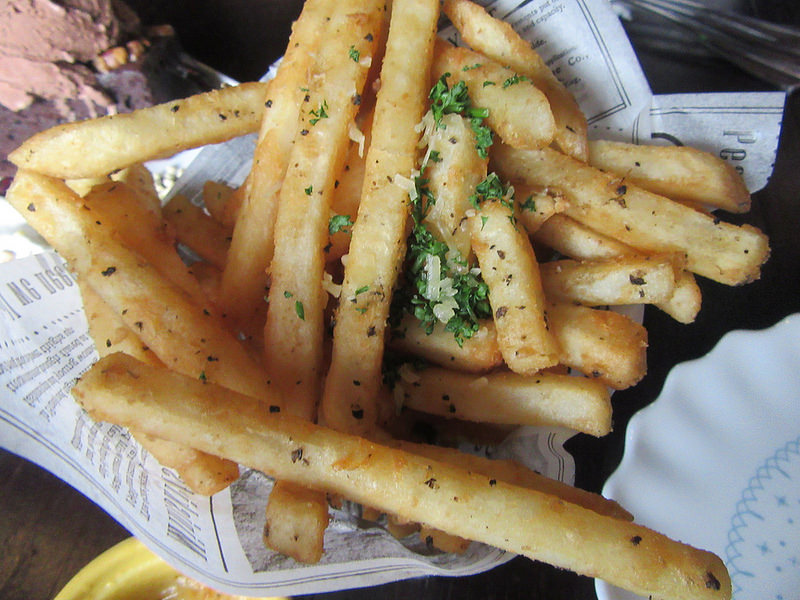 20170305_台北amdaily (40)