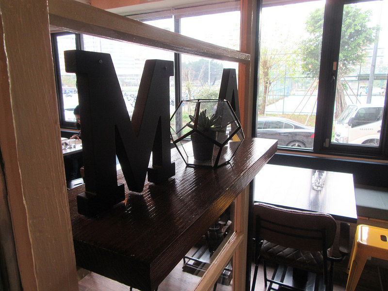 20170305_台北amdaily (76)