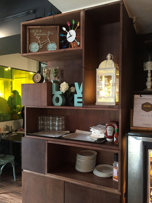 20170305_台北amdaily (121)