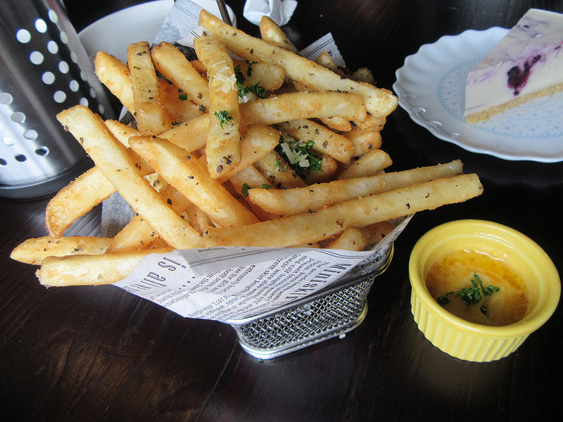 20170305_台北amdaily (21)