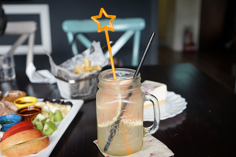 20170305_台北amdaily (170)