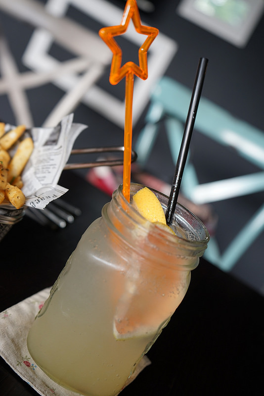 20170305_台北amdaily (160)